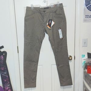 5.11 Tactical Women's stone Defender Flex Pant size 16